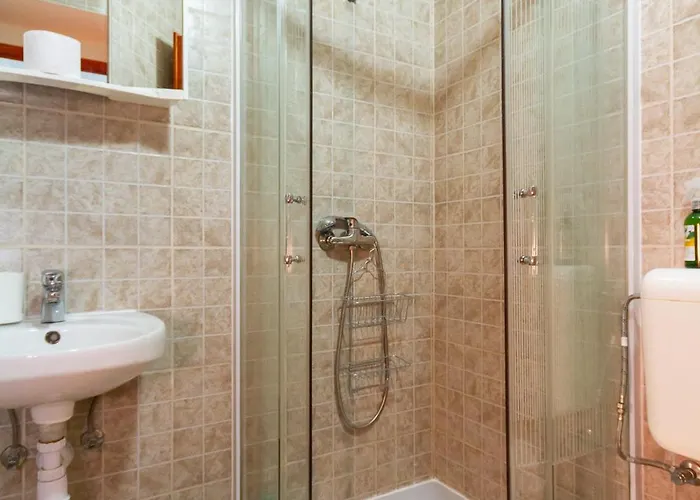 Gasthof Kincso Vendeghaz By Newave