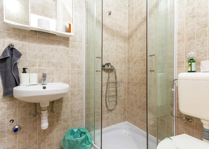 Kincso Vendeghaz By Newave Gasthof 3*