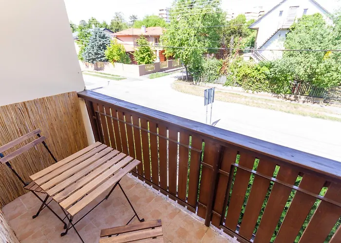 Gasthof Kincso Vendeghaz By Newave 3*