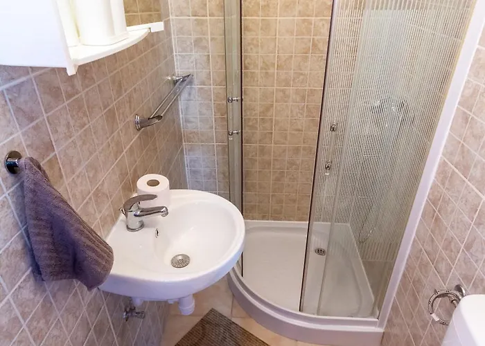 Kincso Vendeghaz By Newave Siófok