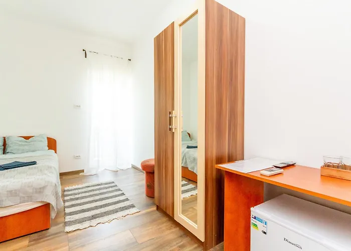 Kincso Vendeghaz By Newave