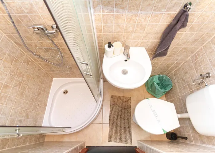 Kincso Vendeghaz By Newave Gasthof Siófok