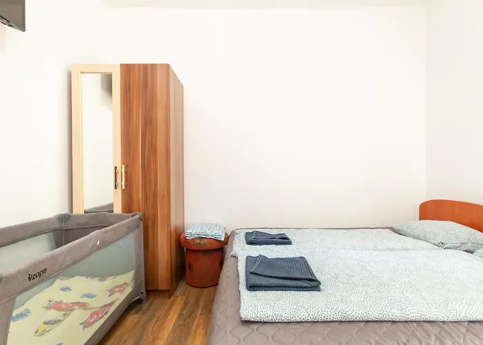 Kincso Vendeghaz By Newave Gasthof 3*