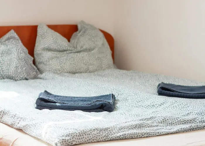 Gasthof Kincso Vendeghaz By Newave 3*