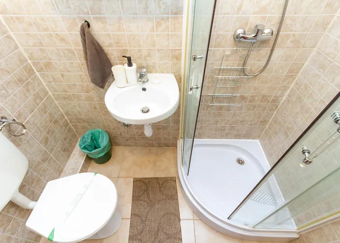 Kincso Vendeghaz By Newave Gasthof Siófok