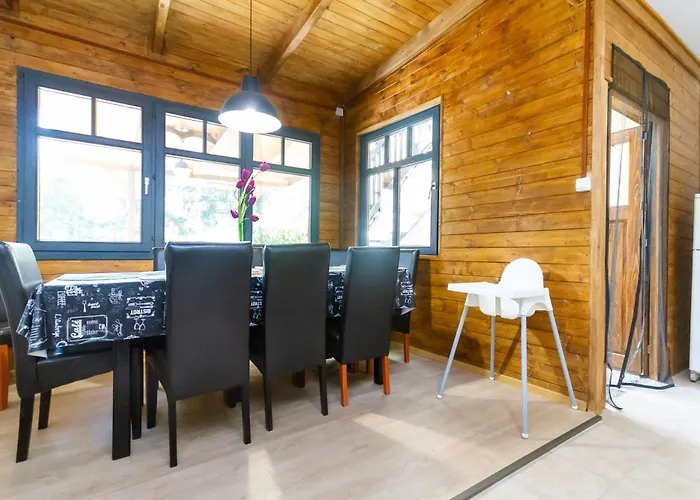 Gasthof Kincso Vendeghaz By Newave Siófok