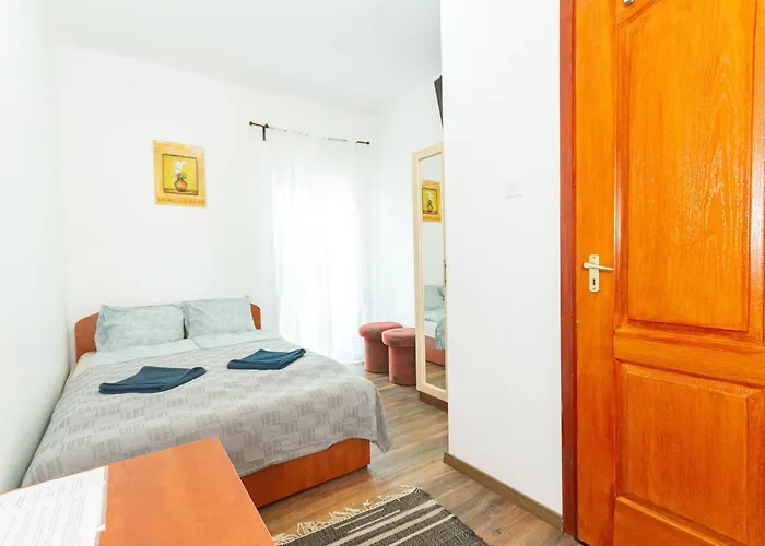 Kincso Vendeghaz By Newave 3* Siófok