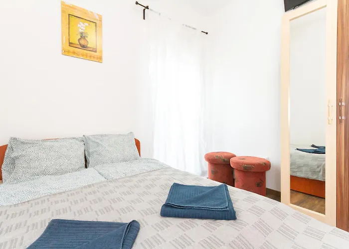 Gasthof Kincso Vendeghaz By Newave