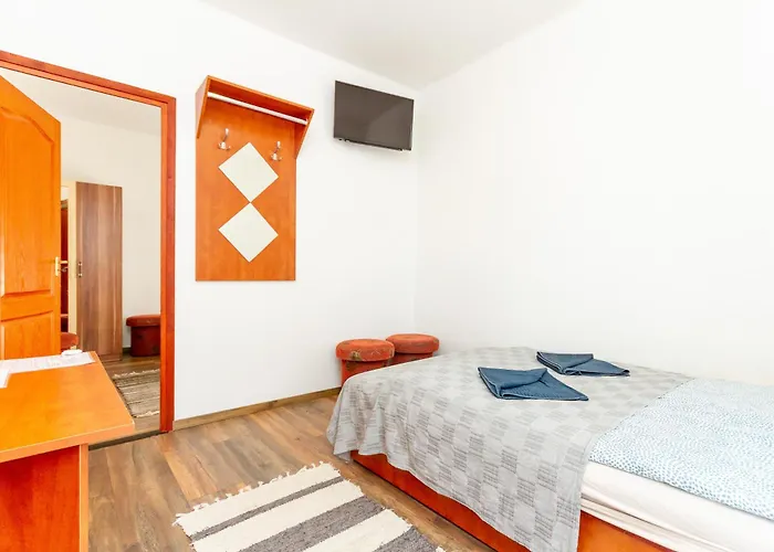 Gasthof Kincso Vendeghaz By Newave 3*