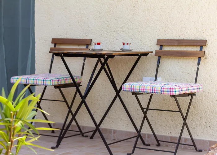 Kincso Vendeghaz By Newave 3*