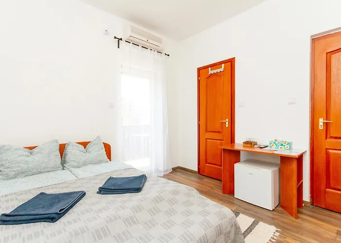 Kincso Vendeghaz By Newave Gasthof Siófok