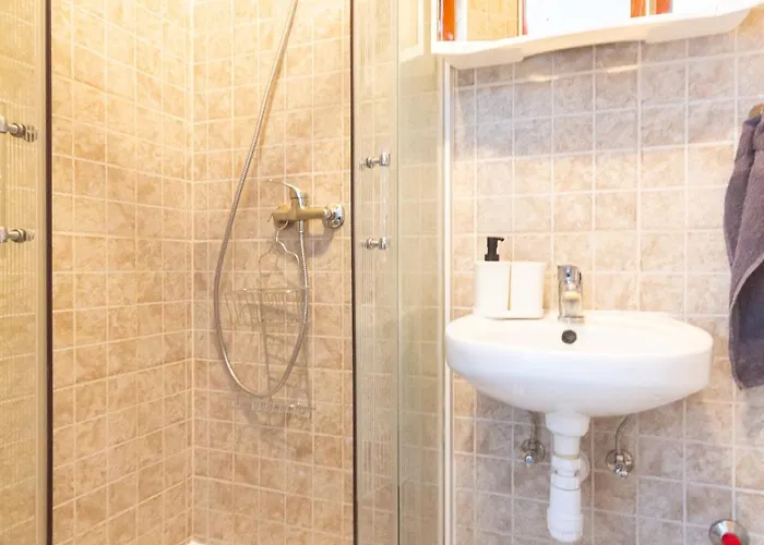 Kincso Vendeghaz By Newave 3* Siófok