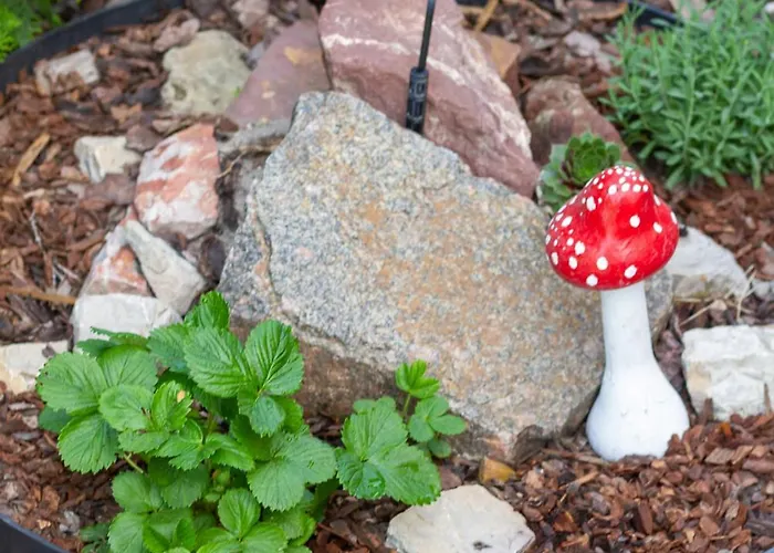 Kincso Vendeghaz By Newave Siófok