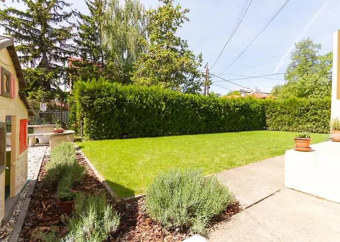 Gasthof Kincso Vendeghaz By Newave Siófok