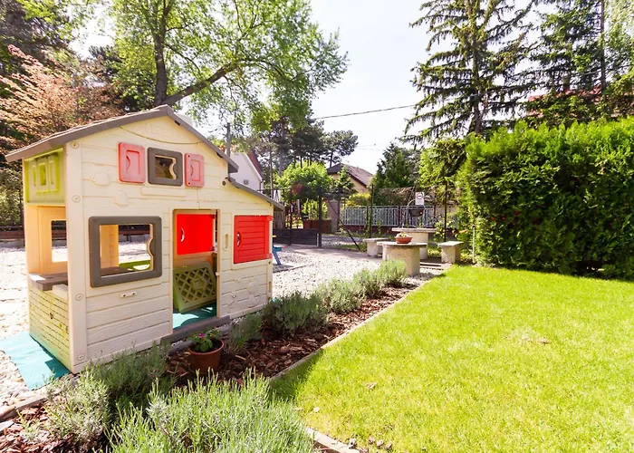 Gasthof Kincso Vendeghaz By Newave